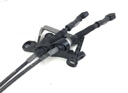 VW 5WA711049AL Gearshift Mechanism VW GOLF VIII (CD1, CG5) (2019-) — thumbnail 4