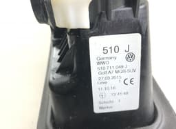 SEAT 510711049N Gearshift Mechanism SEAT ATECA (KH7) (2016-) — thumbnail 3