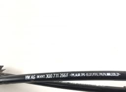 SEAT 510711049N Gearshift Mechanism SEAT ATECA (KH7) (2016-) — thumbnail 4