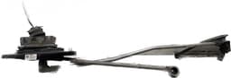 AUDI Gearshift Mechanism AUDI A5 (B8) (2007-2016) — thumbnail 1