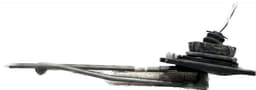 AUDI Gearshift Mechanism AUDI A5 (B8) (2007-2016) — thumbnail 2