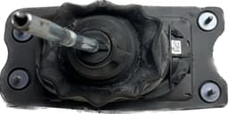 AUDI Gearshift Mechanism AUDI A5 (B8) (2007-2016) — thumbnail 5
