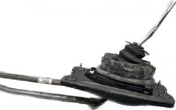AUDI Gearshift Mechanism AUDI A5 (B8) (2007-2016) — thumbnail 3