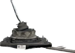 AUDI Gearshift Mechanism AUDI A5 (B8) (2007-2016) — thumbnail 4