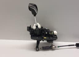 SUBARU 35170FJ031 Gearshift Mechanism SUBARU FORESTER (SK) (2018-2024) — thumbnail 2
