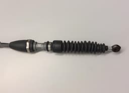 SUBARU 35170FJ031 Gearshift Mechanism SUBARU FORESTER (SK) (2018-2024) — thumbnail 3