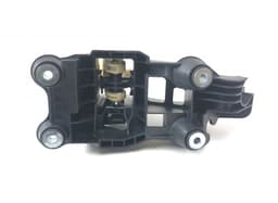 LAND ROVER LR121818 Gearshift Mechanism LAND ROVER DISCOVERY SPORT (L550) (2014-) — thumbnail 3