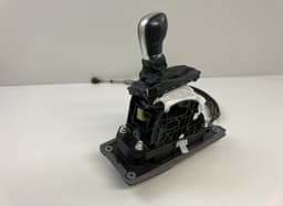 VW 7P2713041C 10003776502 Gearshift Mechanism VW TOUAREG II (7P) (2010-2018) — thumbnail 3