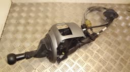 CITROËN Gearshift Mechanism CITROËN BERLINGO III (2008-2018) — thumbnail 1