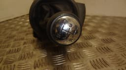 CITROËN Gearshift Mechanism CITROËN BERLINGO III (2008-2018) — thumbnail 5