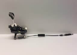 SUBARU 35170FJ031 Gearshift Mechanism SUBARU FORESTER (SK) (2018-2024) — thumbnail 1