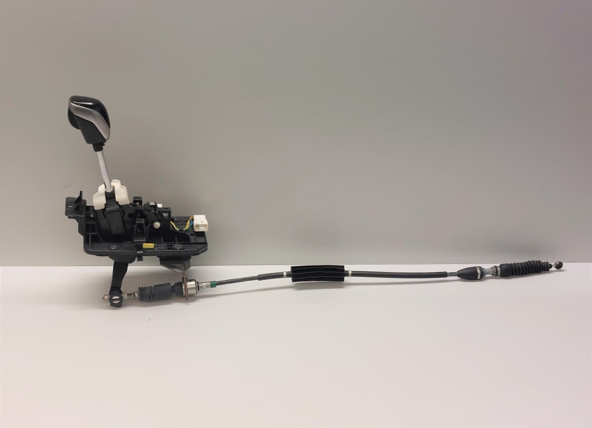 SUBARU 35170FJ031 Gearshift Mechanism SUBARU FORESTER (SK) (2018-2024)