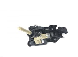 LAND ROVER LR121818 Gearshift Mechanism LAND ROVER DISCOVERY SPORT (L550) (2014-) — thumbnail 2