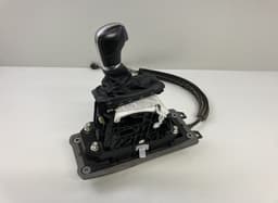VW 7P2713041C 10003776502 Gearshift Mechanism VW TOUAREG II (7P) (2010-2018) — thumbnail 1