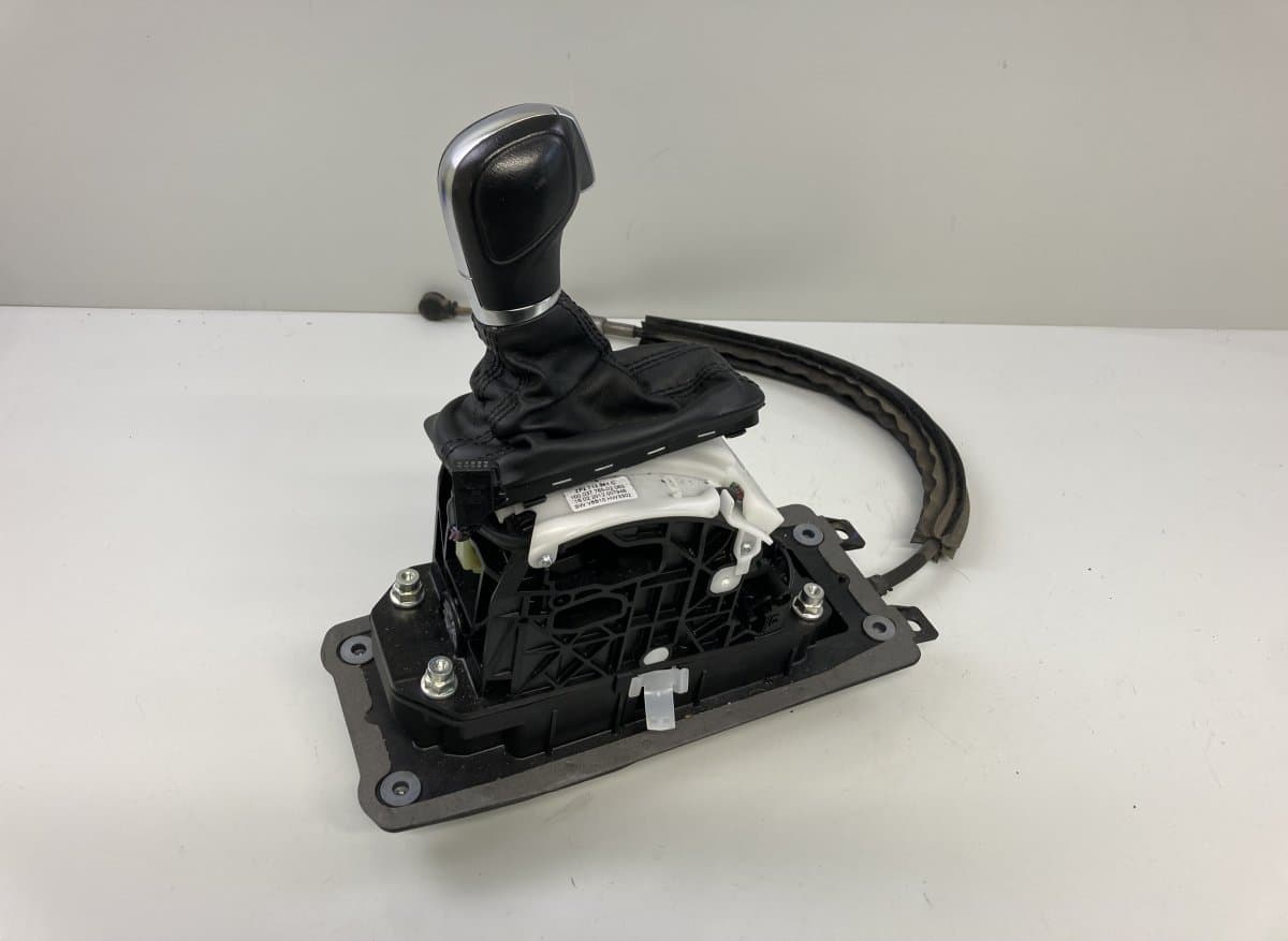 VW 7P2713041C 10003776502 Gearshift Mechanism VW TOUAREG II (7P) (2010-2018)