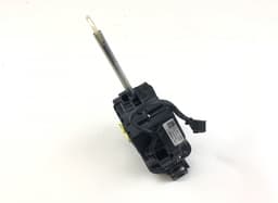 VW 3AB713025D Gearshift Mechanism VW PASSAT B7 / ALLTRACK (2010-2015) — thumbnail 1