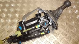CITROËN Gearshift Mechanism CITROËN BERLINGO III (2008-2018) — thumbnail 4