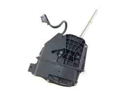 VW 3AB713025D Gearshift Mechanism VW PASSAT B7 / ALLTRACK (2010-2015) — thumbnail 2