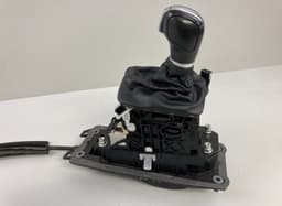 VW 7P2713041C 10003776502 Gearshift Mechanism VW TOUAREG II (7P) (2010-2018) — thumbnail 5