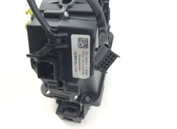 VW 3AB713025D Gearshift Mechanism VW PASSAT B7 / ALLTRACK (2010-2015) — thumbnail 3