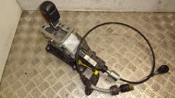 VOLVO Gearshift Mechanism VOLVO S80 II (AS) (2006-2016) — thumbnail 1