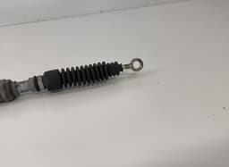 SUBARU 35137AJ000 35150AJ010 Gearshift Mechanism SUBARU LEGACY V / Outback (2009-2014) — thumbnail 3