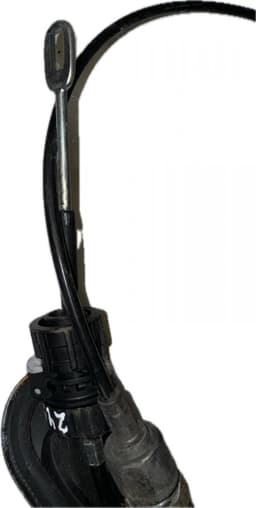 HONDA Gearshift Linkage / Cable HONDA ACCORD VIII (CP, CU) (2007-2015) — thumbnail 2