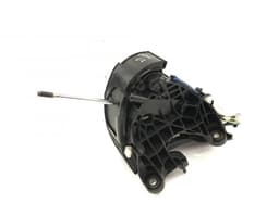 TOYOTA 3356064050 Gearshift Mechanism TOYOTA VERSO (AR20) (2009-2018) — thumbnail 1