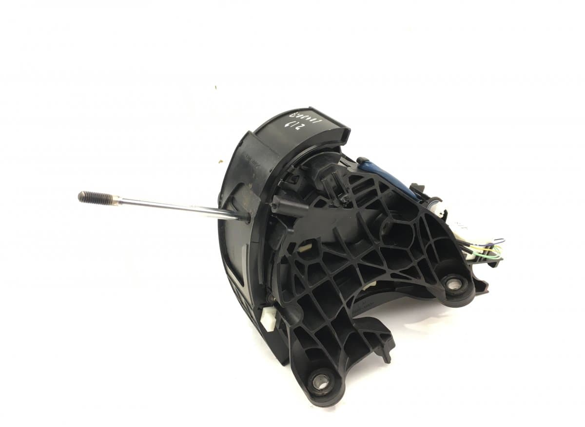3356064050 Gearshift Mechanism TOYOTA VERSO (AR20) (2009-2018)