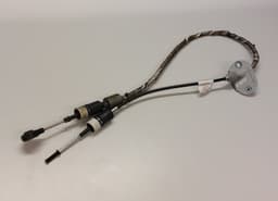 VOLVO 31492812 Gearshift Linkage / Cable VOLVO S90 / V90 (2016-) — thumbnail 1