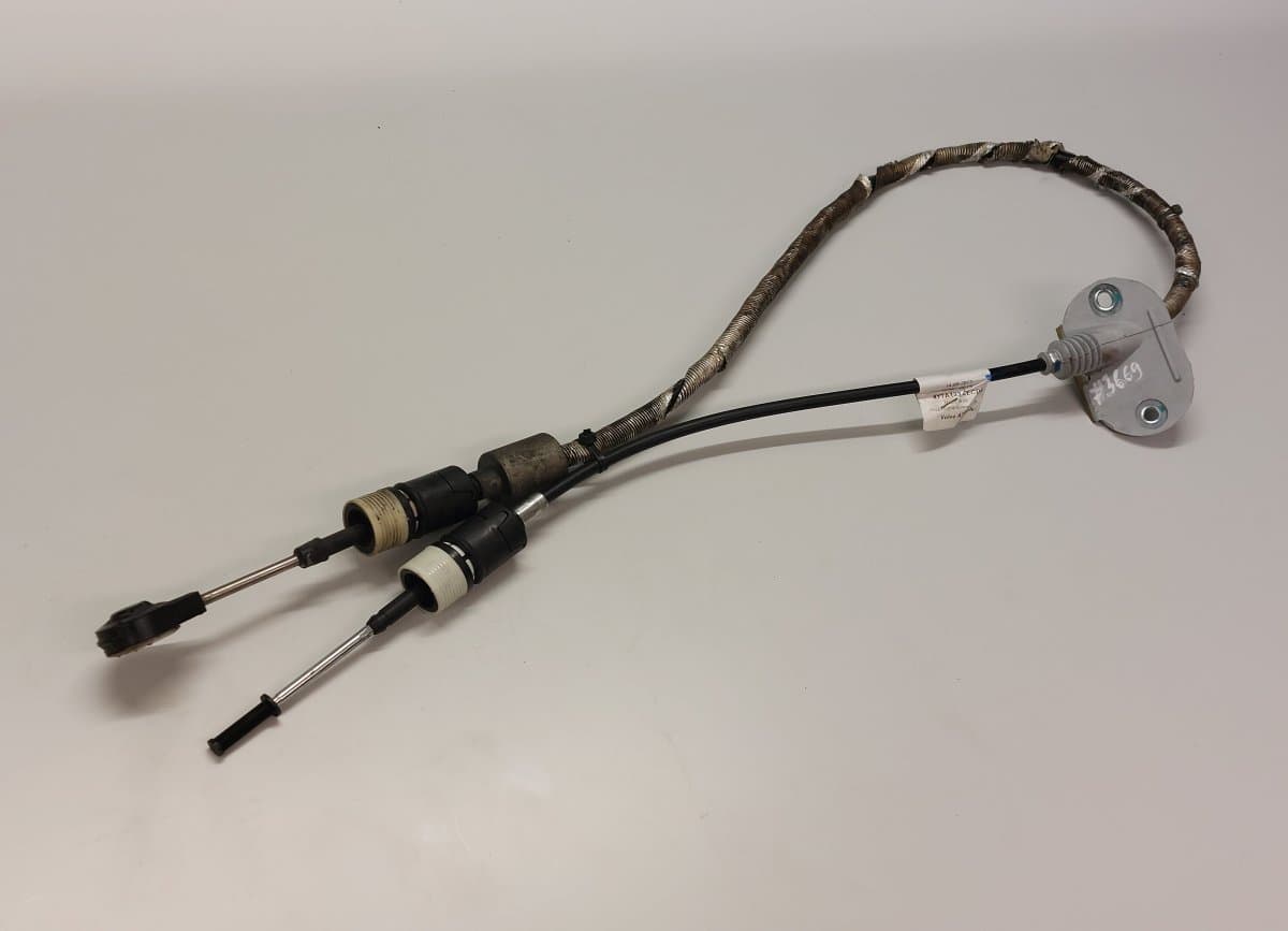 VOLVO 31492812 Gearshift Linkage / Cable VOLVO S90 / V90 (2016-)