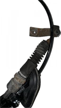 HONDA Gearshift Linkage / Cable HONDA ACCORD VIII (CP, CU) (2007-2015) — thumbnail 3