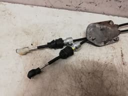 HONDA Gearshift Linkage / Cable HONDA CIVIC VIII (FN, FD) (2005-2011) — thumbnail 2