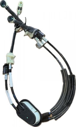 DACIA Gearshift Linkage / Cable DACIA SANDERO III (2021-) — thumbnail 3