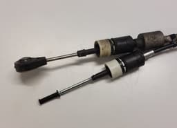 VOLVO 31492812 Gearshift Linkage / Cable VOLVO S90 / V90 (2016-) — thumbnail 2