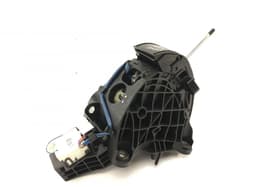 TOYOTA 3356064050 Gearshift Mechanism TOYOTA VERSO (AR20) (2009-2018) — thumbnail 2