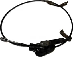 HONDA Gearshift Linkage / Cable HONDA ACCORD VIII (CP, CU) (2007-2015) — thumbnail 1