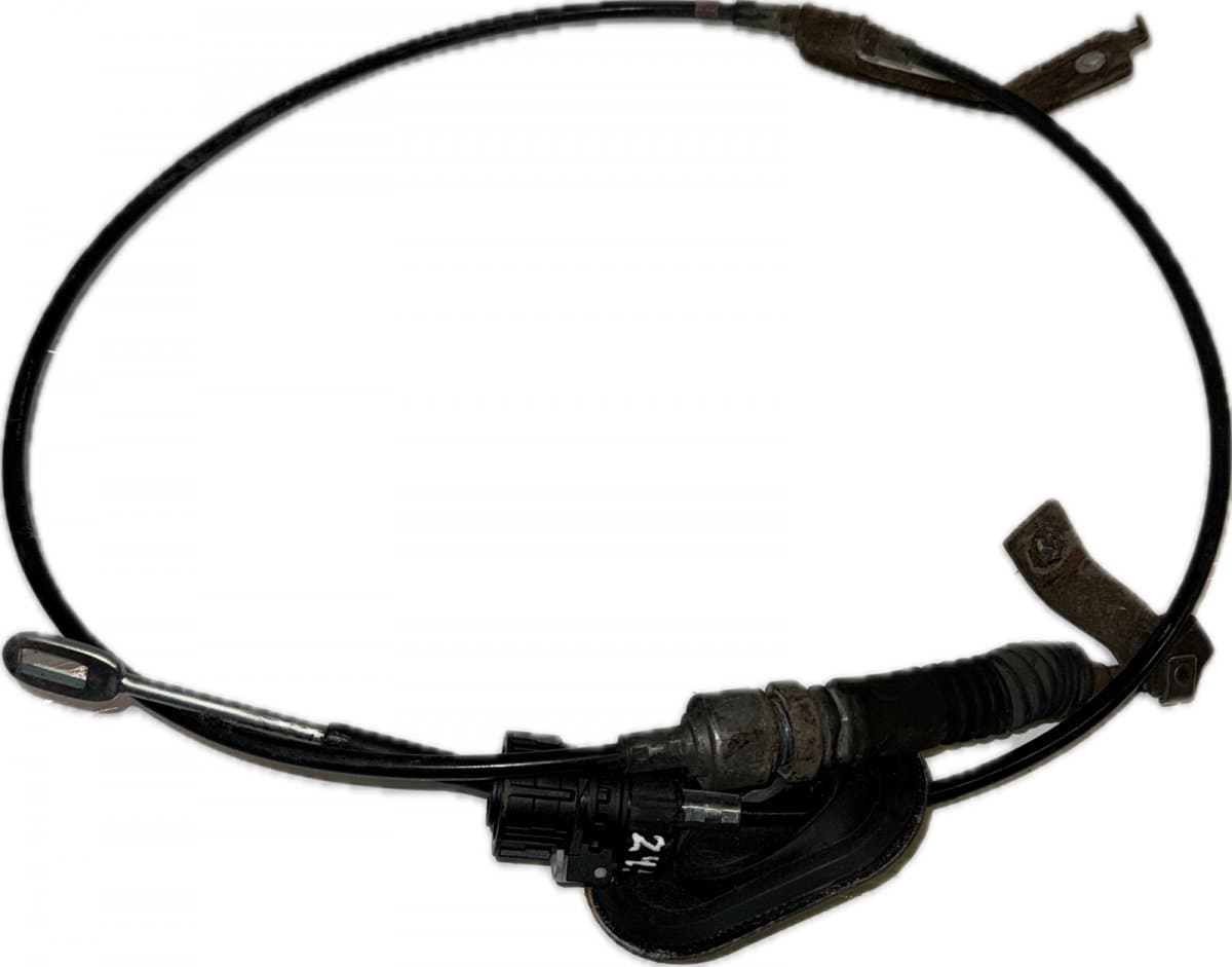 HONDA Gearshift Linkage / Cable HONDA ACCORD VIII (CP, CU) (2007-2015)