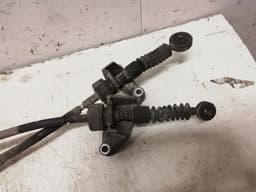 HONDA Gearshift Linkage / Cable HONDA CIVIC VIII (FN, FD) (2005-2011) — thumbnail 3
