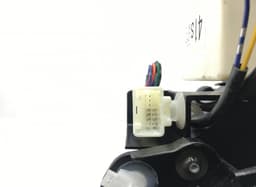 TOYOTA 3356064050 Gearshift Mechanism TOYOTA VERSO (AR20) (2009-2018) — thumbnail 3