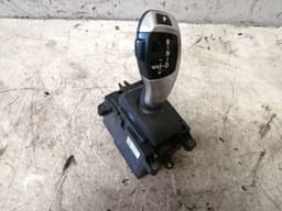 BMW 61319218101 Gearshift Mechanism BMW 7 (F01, F02) (2008-2016) — thumbnail 1