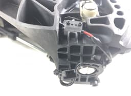 MERCEDES-BENZ A4472600898 Gearshift Mechanism MERCEDES-BENZ VITO / V-CLASS (W447) (2014-) — thumbnail 5
