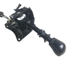 MERCEDES-BENZ A4472600898 Gearshift Mechanism MERCEDES-BENZ VITO / V-CLASS (W447) (2014-) — thumbnail 4