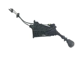MERCEDES-BENZ A4472600898 Gearshift Mechanism MERCEDES-BENZ VITO / V-CLASS (W447) (2014-) — thumbnail 1