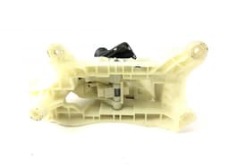 KIA 467002P820 Gearshift Mechanism KIA SORENTO II (XM) (2009-2015) — thumbnail 3