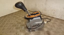 MERCEDES-BENZ Gearshift Mechanism MERCEDES-BENZ S-CLASS (W220) (1998-2005) — thumbnail 2