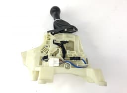 KIA 467002P820 Gearshift Mechanism KIA SORENTO II (XM) (2009-2015) — thumbnail 4