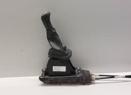 DACIA 349017122R-A 9617743D Gearshift Mechanism DACIA SANDERO II (2012-2020) — thumbnail 4