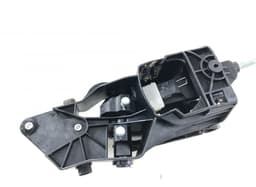 VW 2N0711025 Gearshift Mechanism VW CRAFTER II (SY) (2016-) — thumbnail 4