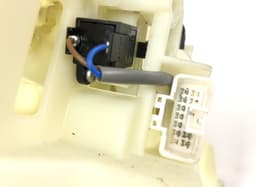 KIA 467002P820 Gearshift Mechanism KIA SORENTO II (XM) (2009-2015) — thumbnail 5